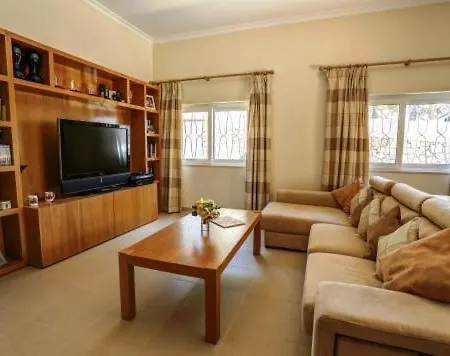 Sleeps 9 With Pool Air Con And Wifi Villa *